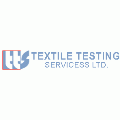 Textile Testing Servicess Ltd. (TTSL)