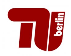 TU Berlin - FSP Wasser in Ball