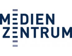 TU Dresden Media Centre