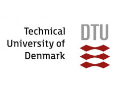 DTU - Technical University of 