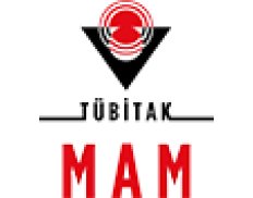 TÜBİTAK Marmara Research Center (MRC)