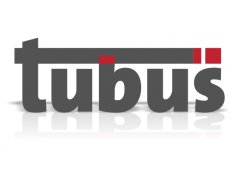 Tubus-GmbH