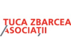 Tuca Zbarcea and Asociatii SCA