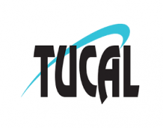 Tucal SL