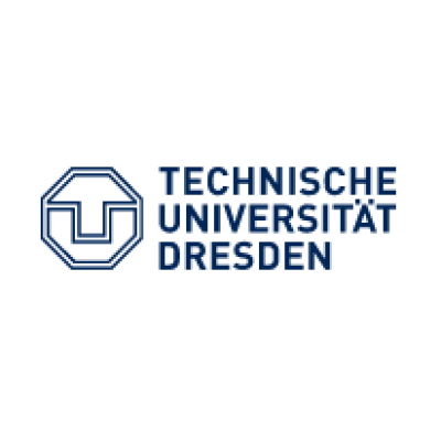 TU Dresden - Technical University of Dresden / Technische Universiteit Dresden (TUD)