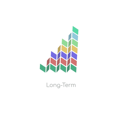 Tudatos Tervezésért Egyesület / Long-Term Planning Association-LTPA