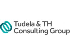 Tudela &TH Consulting Group S.R.L.