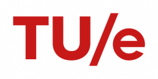 TUE -Technische Universiteit Eindhoven - Eindhoven University of Technology