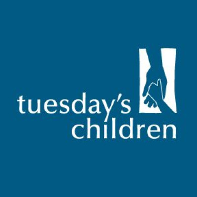 Tuesday's Children