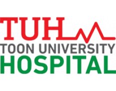 TUH Medical City plc
