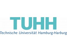 TUHH - Institut für Abwasserwirtschaft und Gewässerschutz