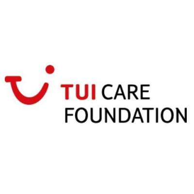 TUI Care Foundation