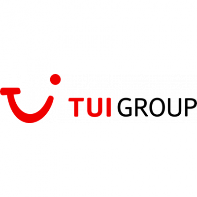 TUI Group - Touristik Union International
