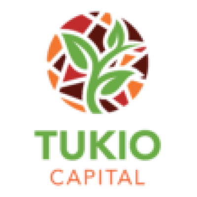 Tukio