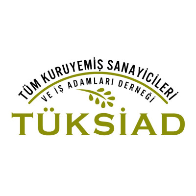 TÜKSİAD (Tüm Kuruyemiş Sanayic