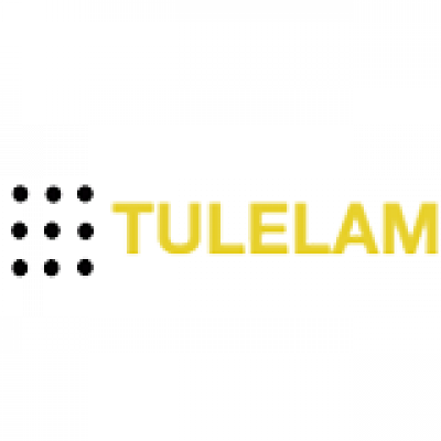 Tulelam