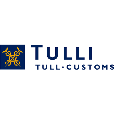 Tulli / Finish Customs