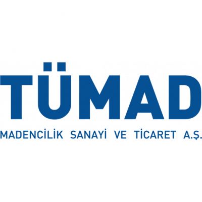 Tumad Madencilik  A.Ş.