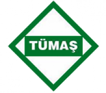 Tumas - Turkish Engineering Consulting & Contracting Co.