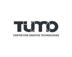 Tumo Center for Creative Technologies