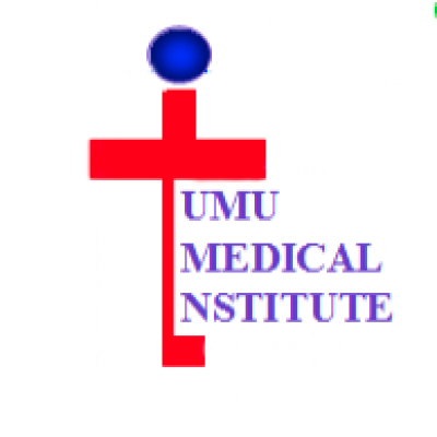 TUMU Hospital
