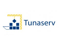 Tunaserv SA Servicios Portuarios