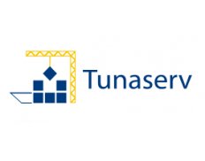 Tunaserv SA Servicios Portuari