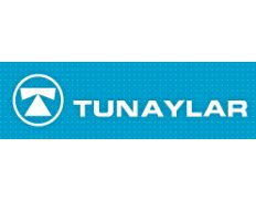 Tunaylar Baskül Sanayi ve Ticaret A.Ş.