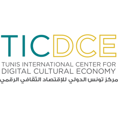 Tunis International Center for Digital Cultural Economy