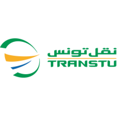 TRANSTU - Tunis Transport Company / Société des transports de Tunis