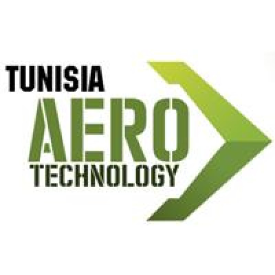 Tunisia Aero Technologies Industries S.A. (former TAT LTD)