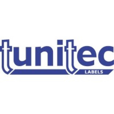 Tunitec