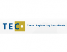 Tunnel Engineering Consultants (TEC)
