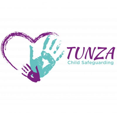 Tunza Child