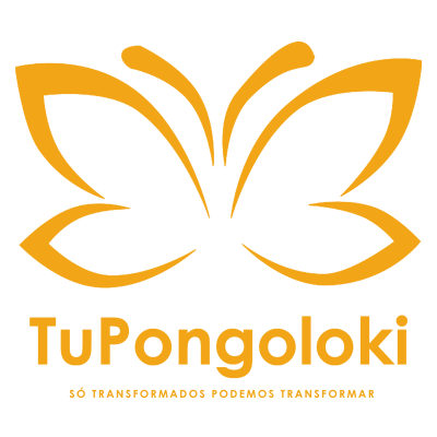 TuPongoloki