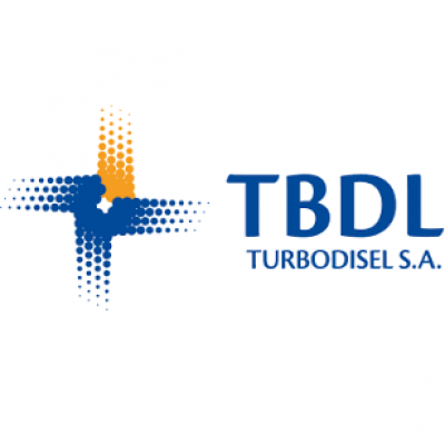 Turbodisel S.A.