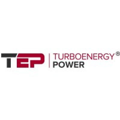 TurboEnergy Power