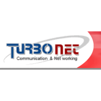 Turbonet