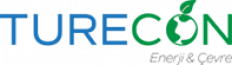 TURECON Energy & Environment