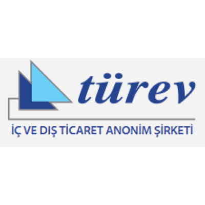 Türev Medikal