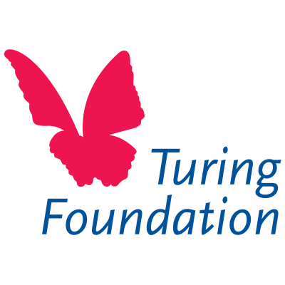 The Turing Foundation