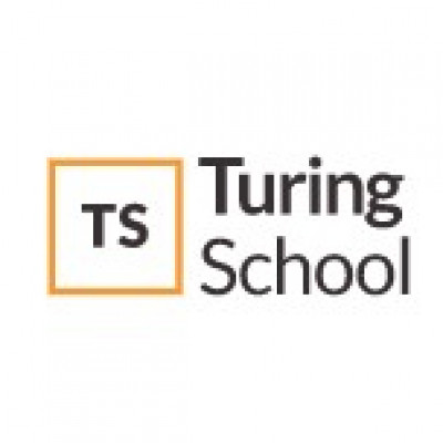Turing School