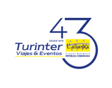 Turinter