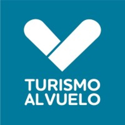 Turismo al Vuelo LTN Colombia