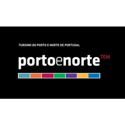 Turismo Do Porto e Norte de Portugal