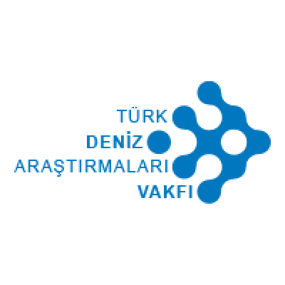 Turkish Marine Research Foundation (TÜDAV) / Türk Deniz Araştırmaları Vakfı