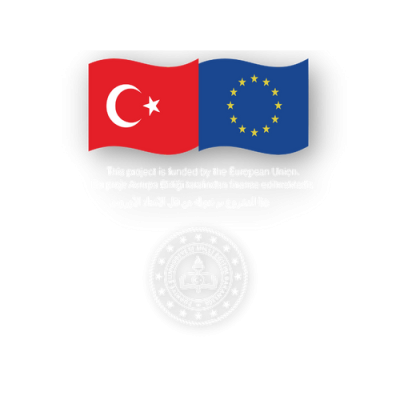Türk Eğitim Sisteminde Çocukla