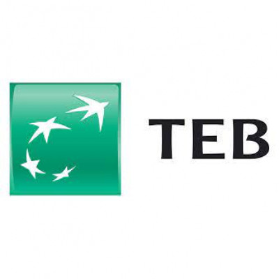Turkish Economy Bank /Türk Ekonomi Bankasi (TEB)
