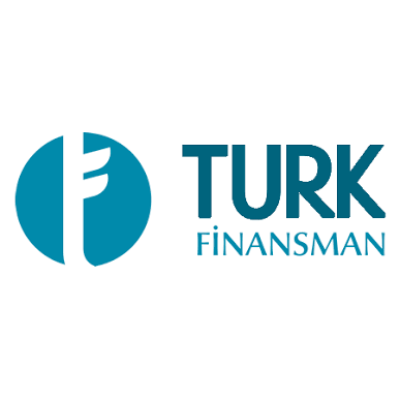 TURK Finansman A.S