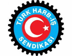 TURK-İŞ Confederation Of Turki